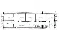 Circular Road (D1), Retail #551449821